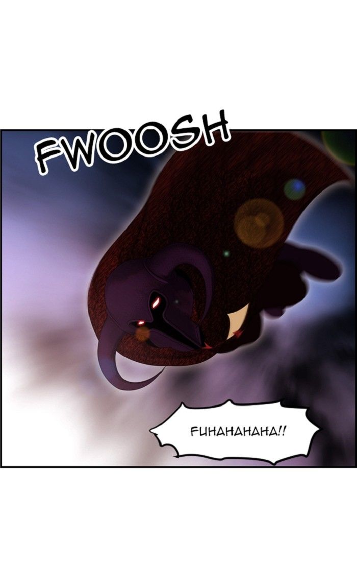 Sidekicks Chapter 127 page 56 - Chapter 127 : [Season 2] Ep. 75