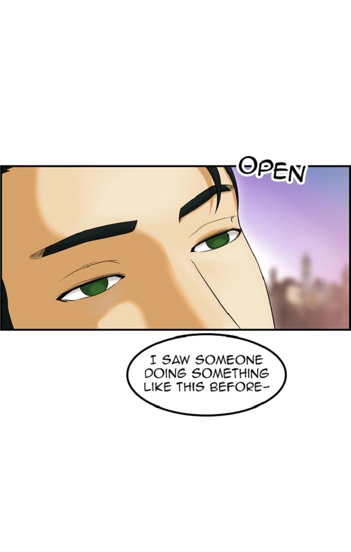 Sidekicks Chapter 127 page 57 - Chapter 127 : [Season 2] Ep. 75