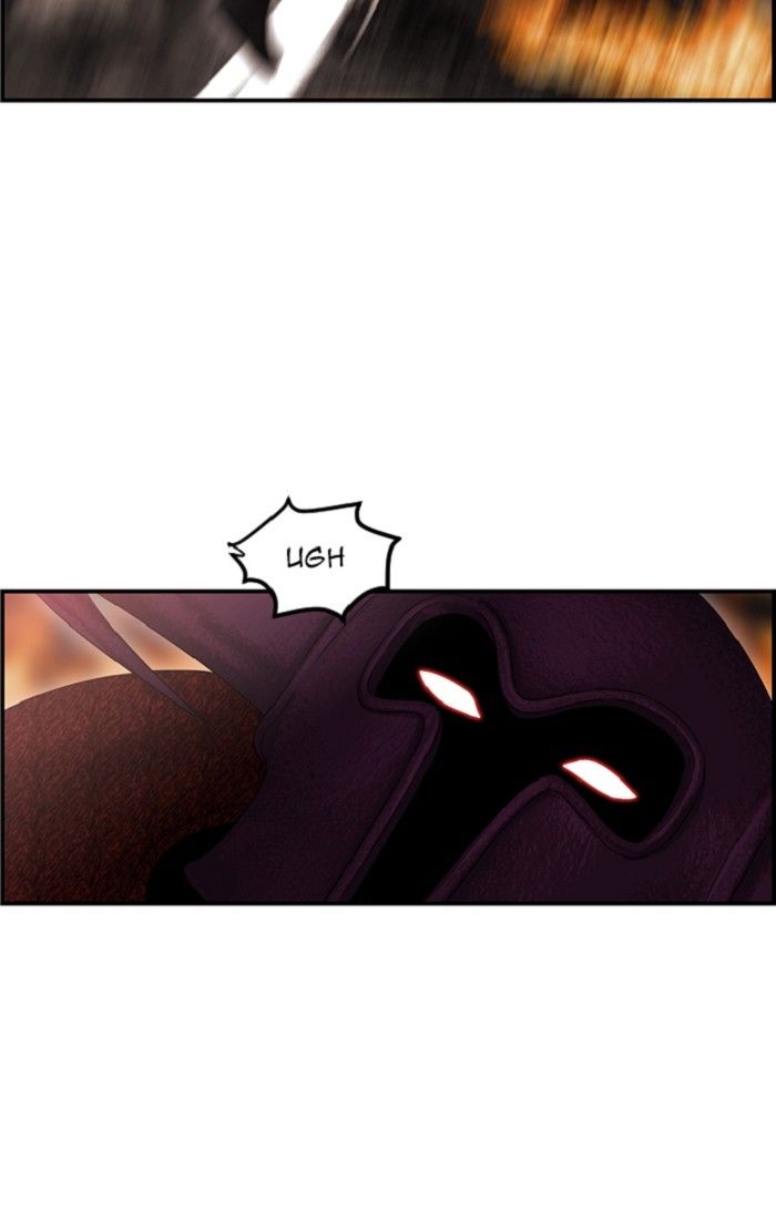 Sidekicks Chapter 127 page 59 - Chapter 127 : [Season 2] Ep. 75