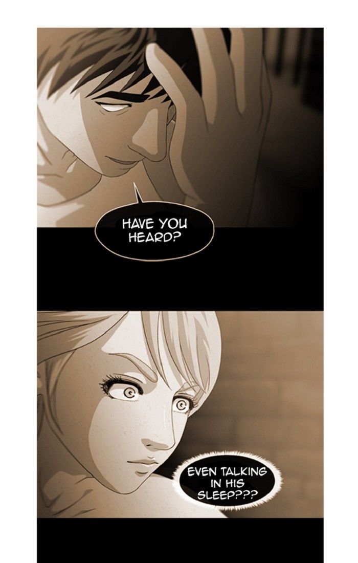 Sidekicks Chapter 127 page 60 - Chapter 127 : [Season 2] Ep. 75