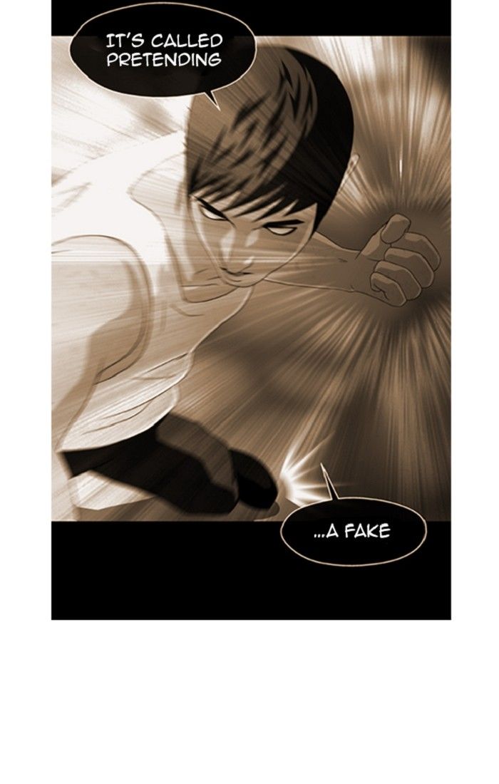 Sidekicks Chapter 127 page 61 - Chapter 127 : [Season 2] Ep. 75