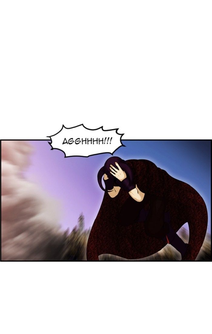 Sidekicks Chapter 127 page 62 - Chapter 127 : [Season 2] Ep. 75