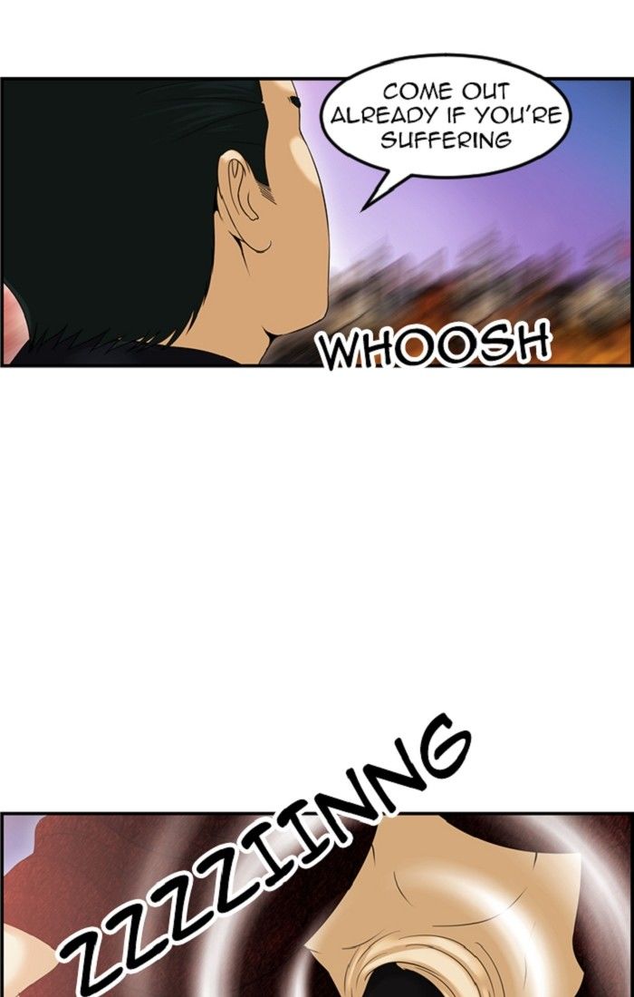 Sidekicks Chapter 127 page 63 - Chapter 127 : [Season 2] Ep. 75