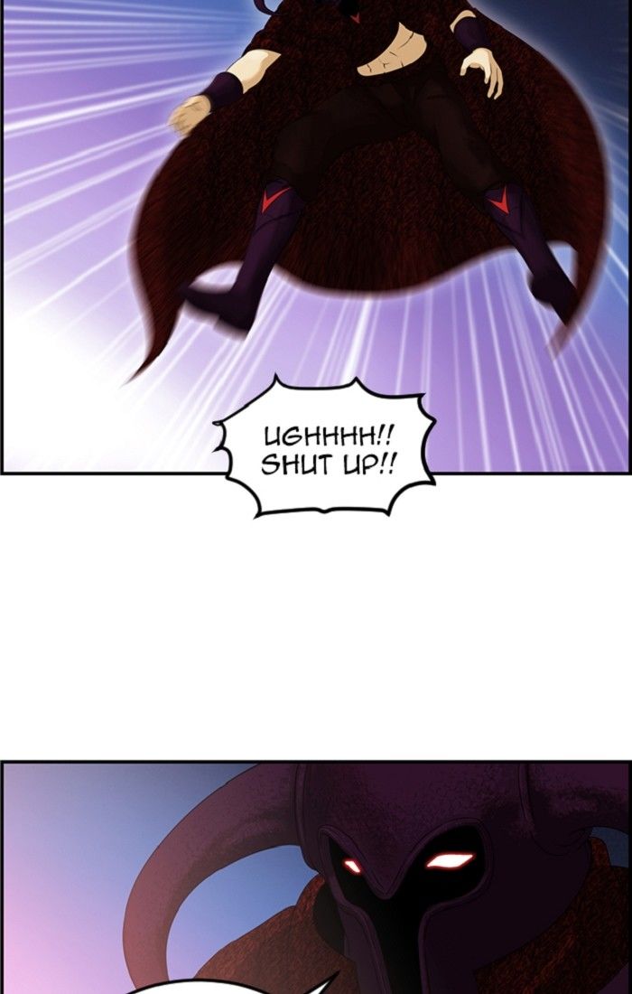 Sidekicks Chapter 127 page 65 - Chapter 127 : [Season 2] Ep. 75