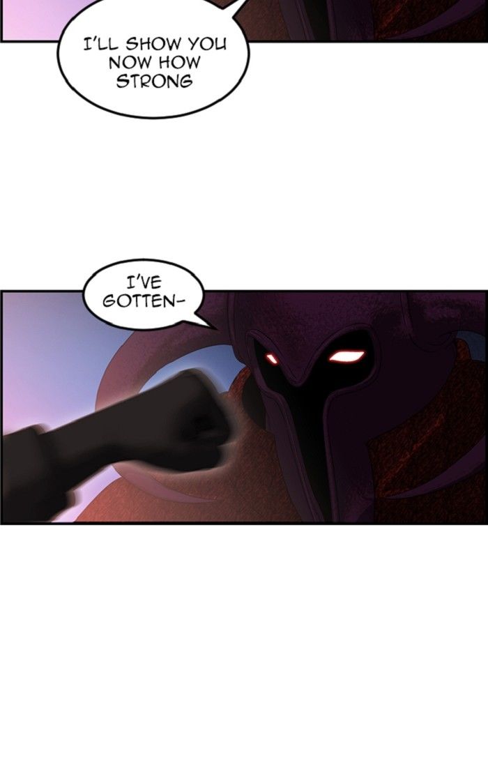 Sidekicks Chapter 127 page 66 - Chapter 127 : [Season 2] Ep. 75
