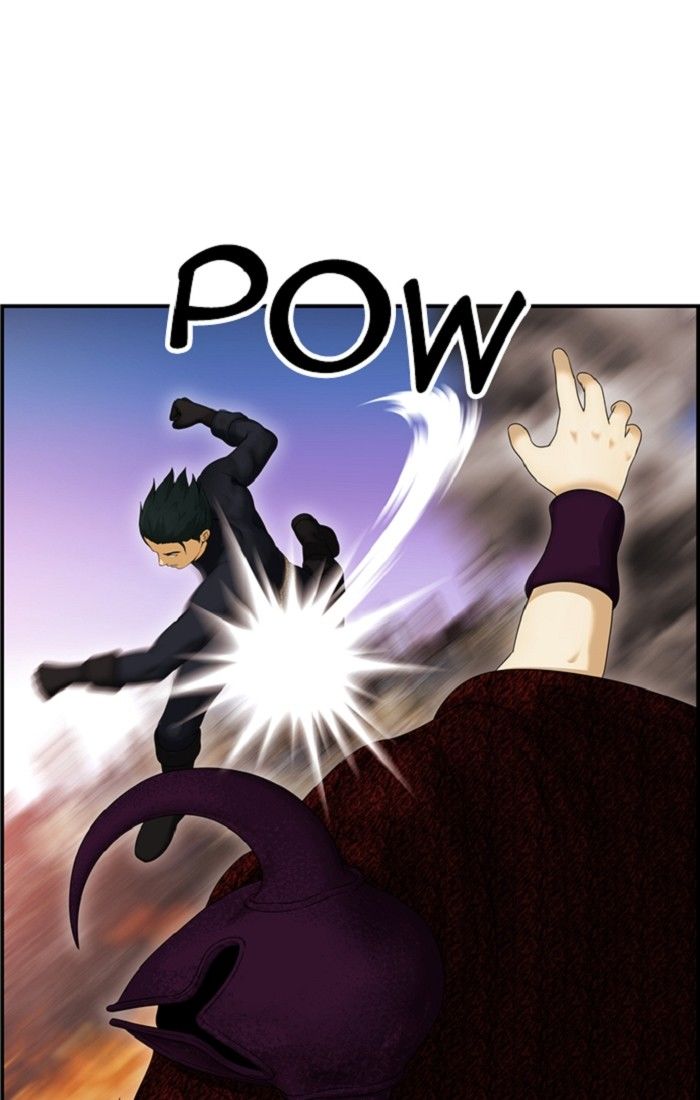 Sidekicks Chapter 127 page 67 - Chapter 127 : [Season 2] Ep. 75