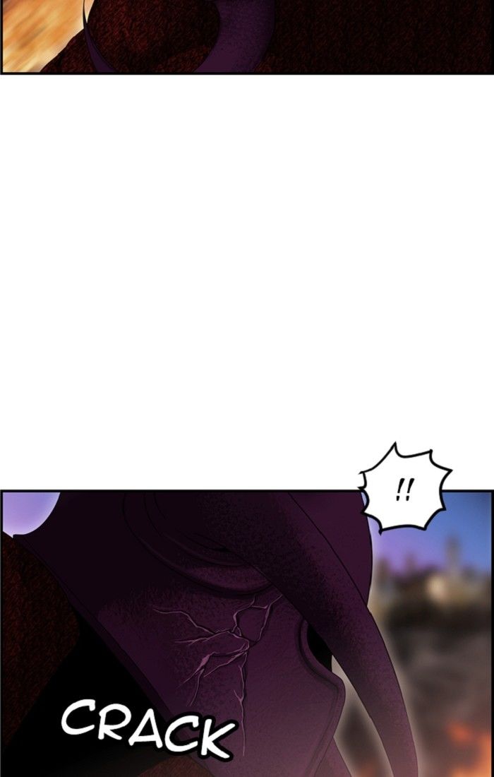 Sidekicks Chapter 127 page 68 - Chapter 127 : [Season 2] Ep. 75