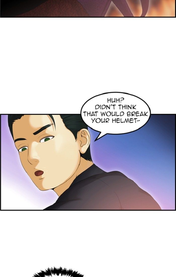 Sidekicks Chapter 127 page 69 - Chapter 127 : [Season 2] Ep. 75