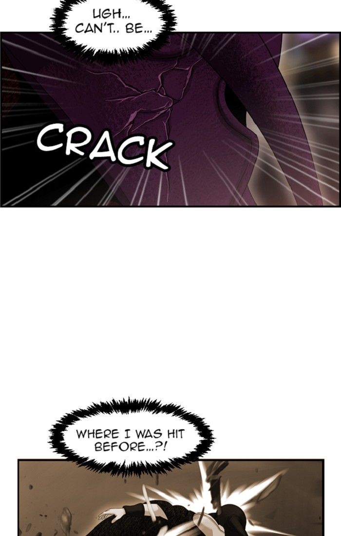 Sidekicks Chapter 127 page 70 - Chapter 127 : [Season 2] Ep. 75