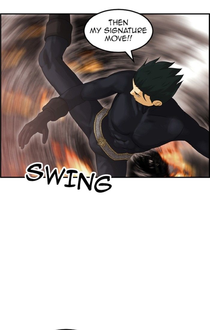 Sidekicks Chapter 127 page 72 - Chapter 127 : [Season 2] Ep. 75