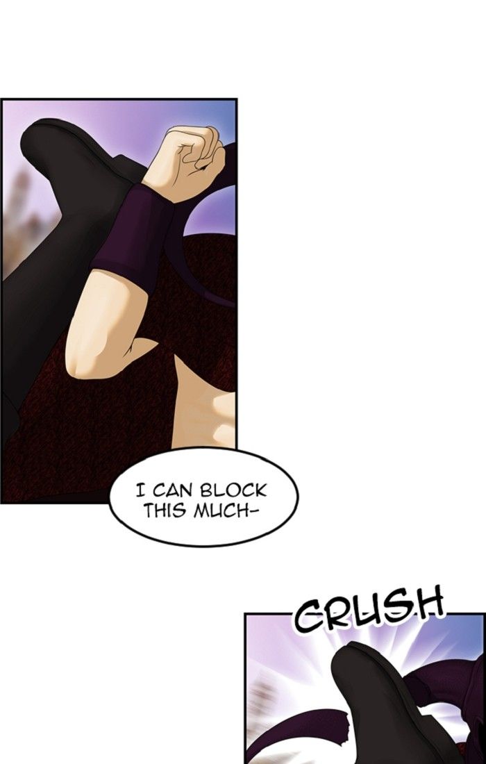 Sidekicks Chapter 127 page 74 - Chapter 127 : [Season 2] Ep. 75