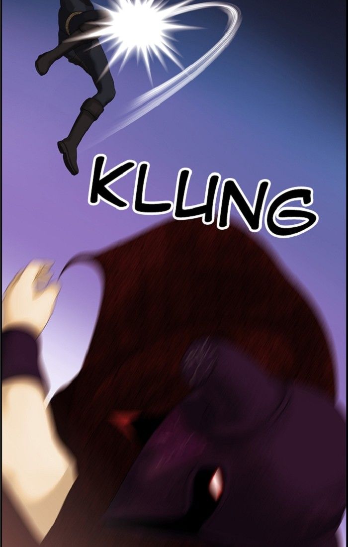 Sidekicks Chapter 127 page 76 - Chapter 127 : [Season 2] Ep. 75