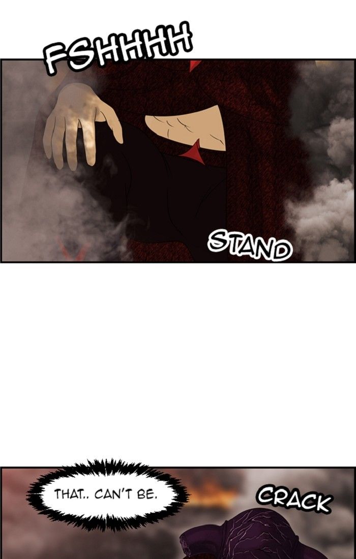 Sidekicks Chapter 127 page 79 - Chapter 127 : [Season 2] Ep. 75