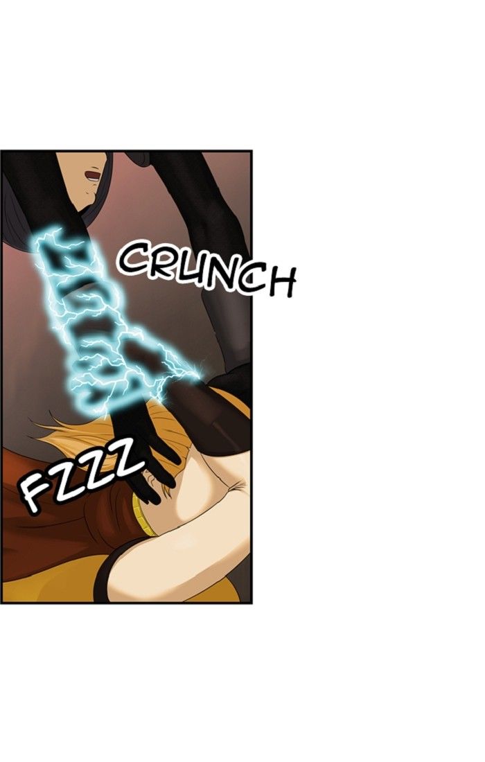 Sidekicks Chapter 127 page 8 - Chapter 127 : [Season 2] Ep. 75