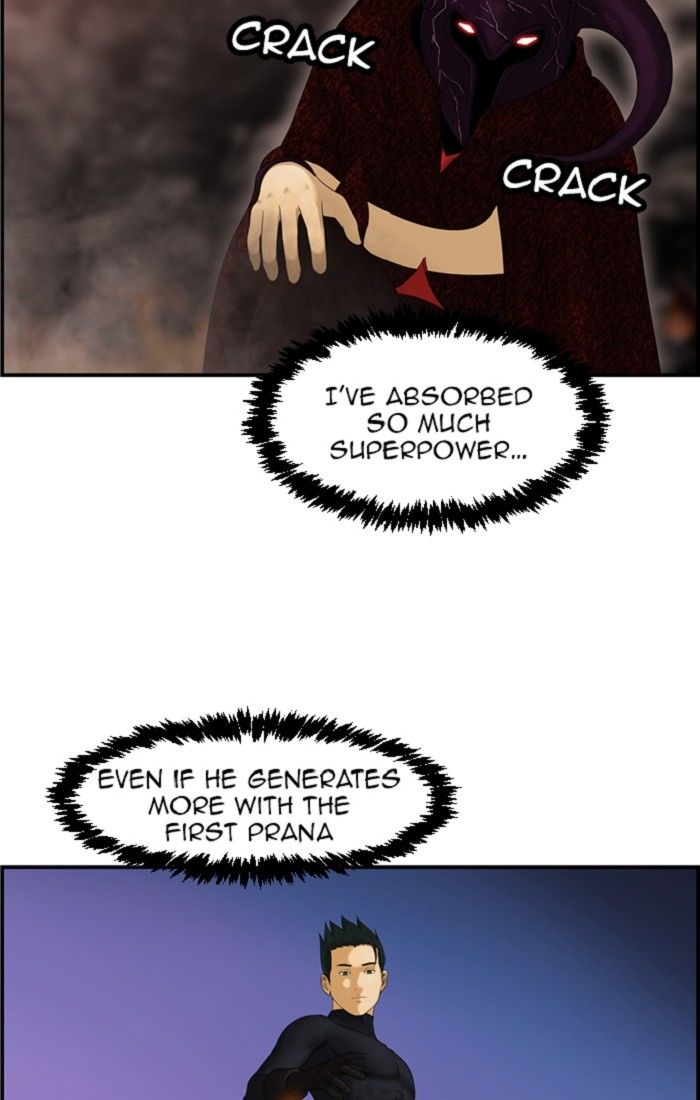 Sidekicks Chapter 127 page 80 - Chapter 127 : [Season 2] Ep. 75