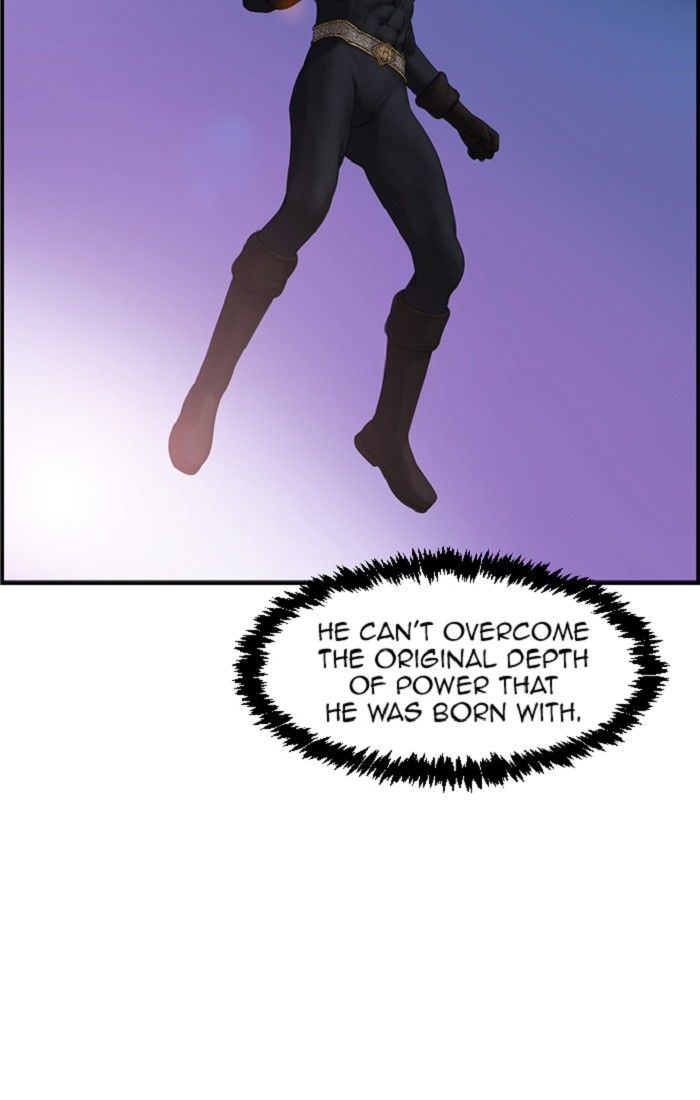 Sidekicks Chapter 127 page 81 - Chapter 127 : [Season 2] Ep. 75