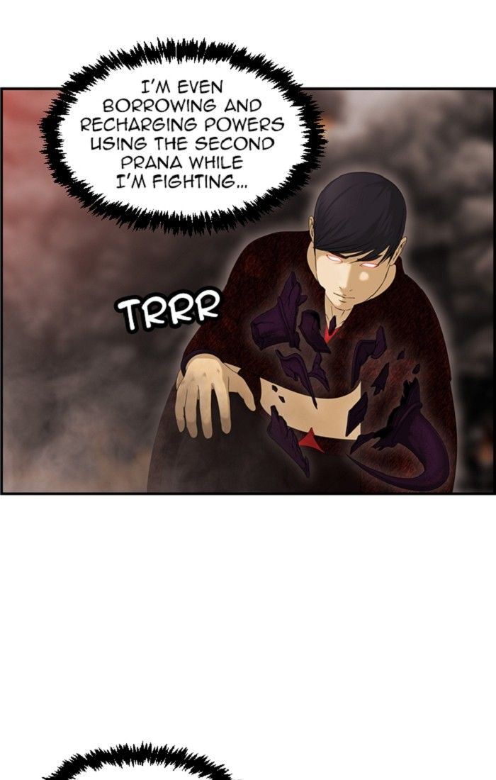 Sidekicks Chapter 127 page 82 - Chapter 127 : [Season 2] Ep. 75