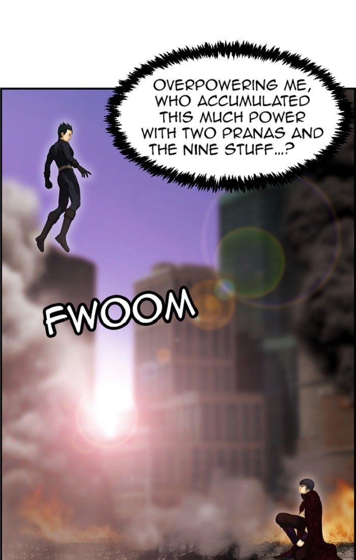Sidekicks Chapter 127 page 84 - Chapter 127 : [Season 2] Ep. 75