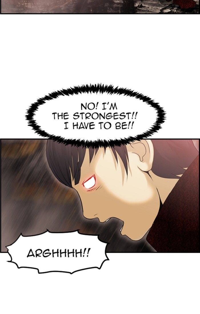 Sidekicks Chapter 127 page 85 - Chapter 127 : [Season 2] Ep. 75