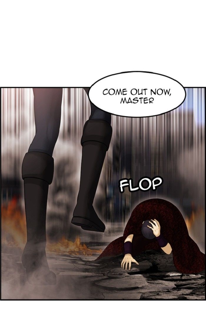 Sidekicks Chapter 127 page 86 - Chapter 127 : [Season 2] Ep. 75