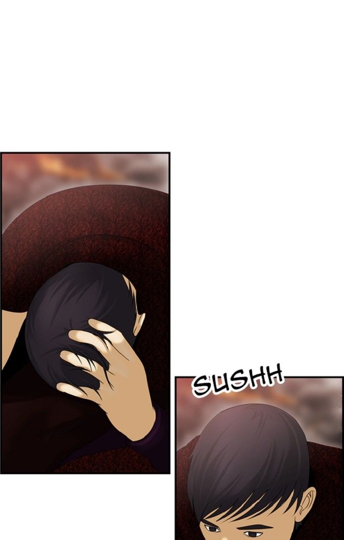 Sidekicks Chapter 127 page 87 - Chapter 127 : [Season 2] Ep. 75