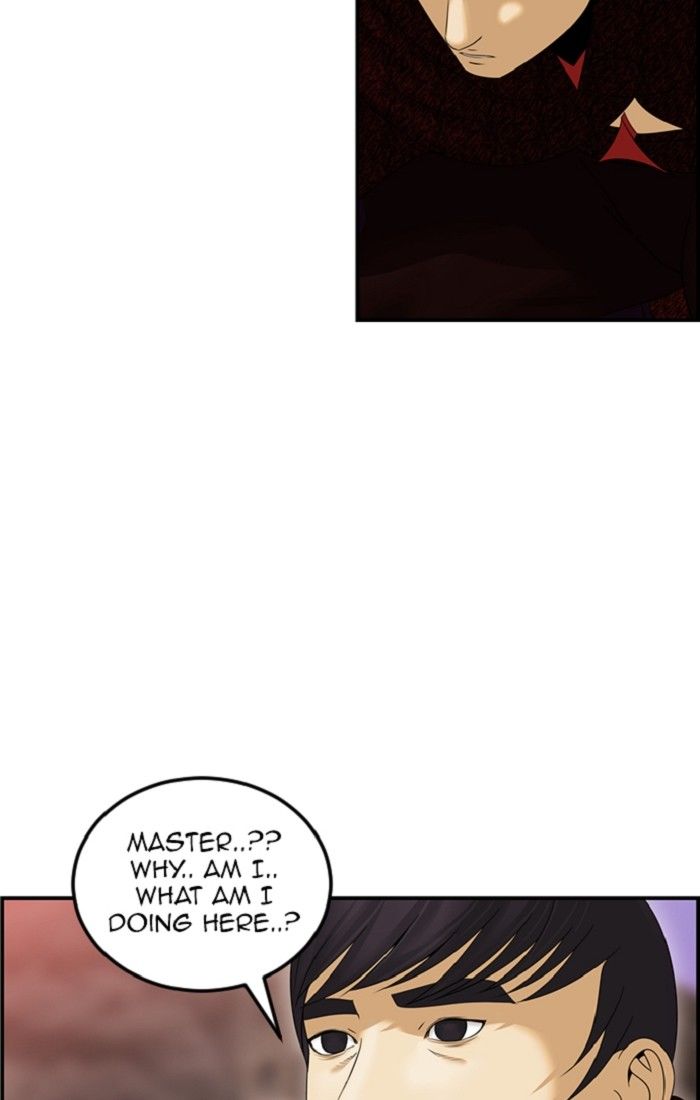 Sidekicks Chapter 127 page 88 - Chapter 127 : [Season 2] Ep. 75