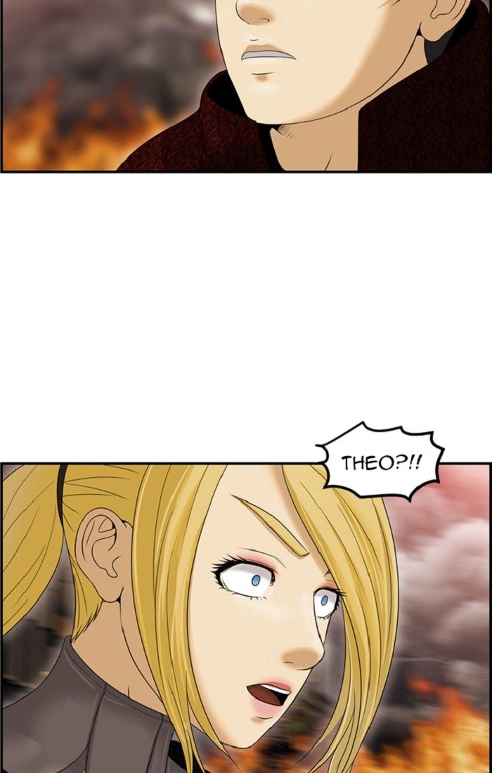 Sidekicks Chapter 127 page 89 - Chapter 127 : [Season 2] Ep. 75