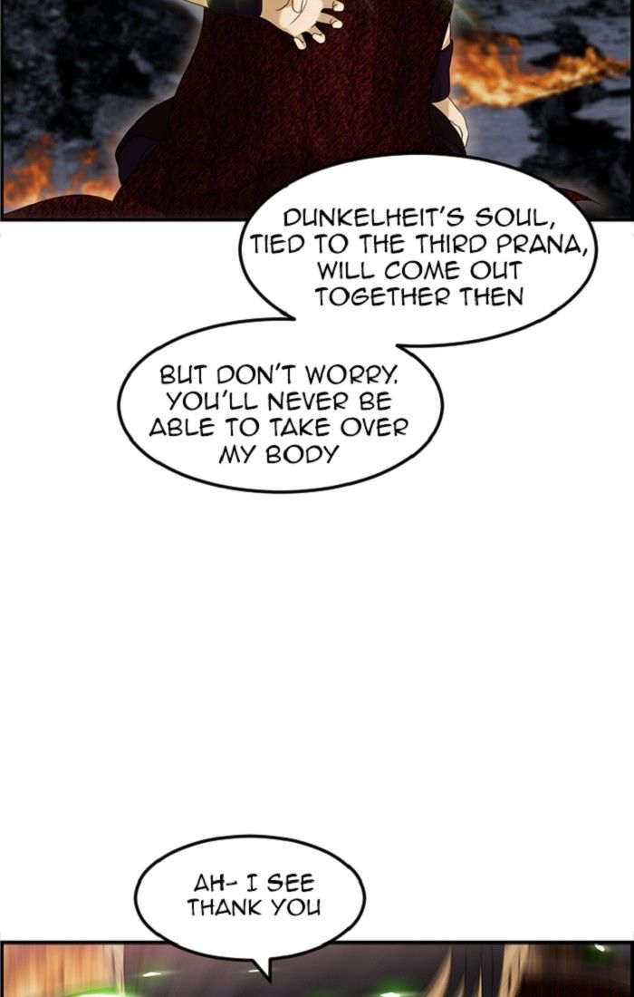 Sidekicks Chapter 127 page 92 - Chapter 127 : [Season 2] Ep. 75