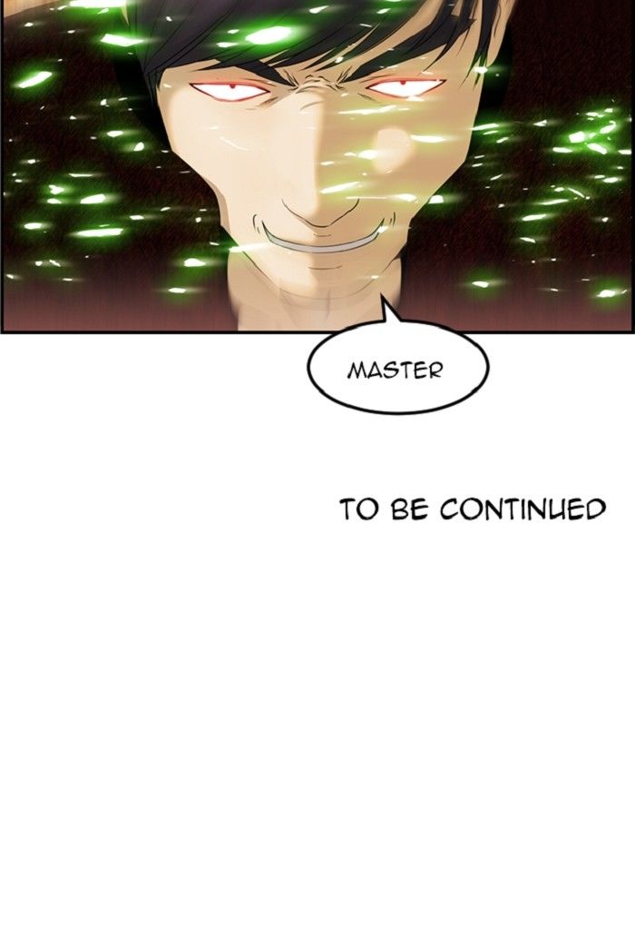 Sidekicks Chapter 127 page 93 - Chapter 127 : [Season 2] Ep. 75