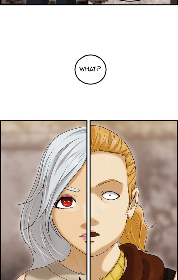Sidekicks Chapter 128 page 15 - Chapter 128 : [Season 2] Ep. 76