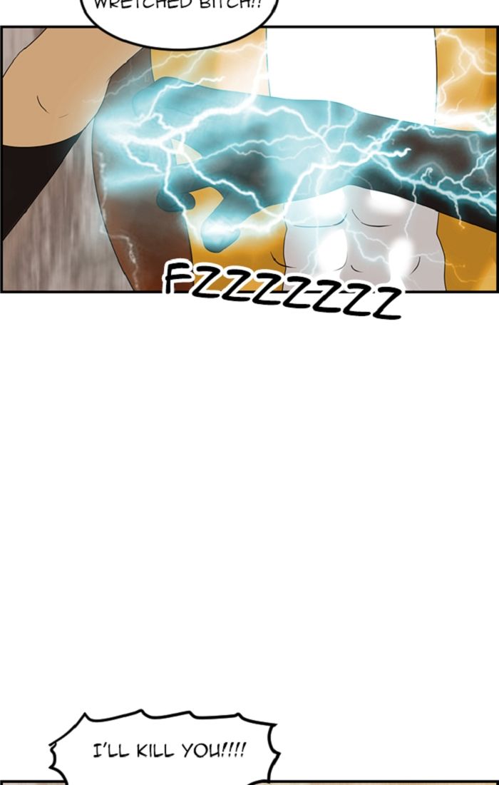 Sidekicks Chapter 128 page 20 - Chapter 128 : [Season 2] Ep. 76