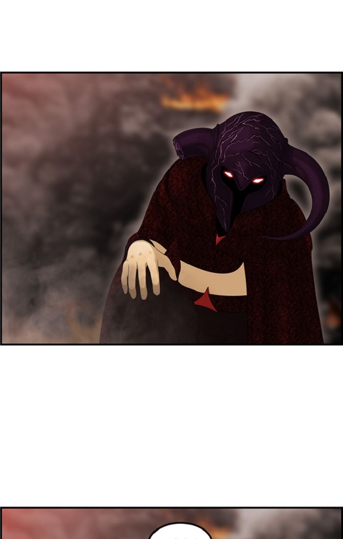 Sidekicks Chapter 128 page 26 - Chapter 128 : [Season 2] Ep. 76
