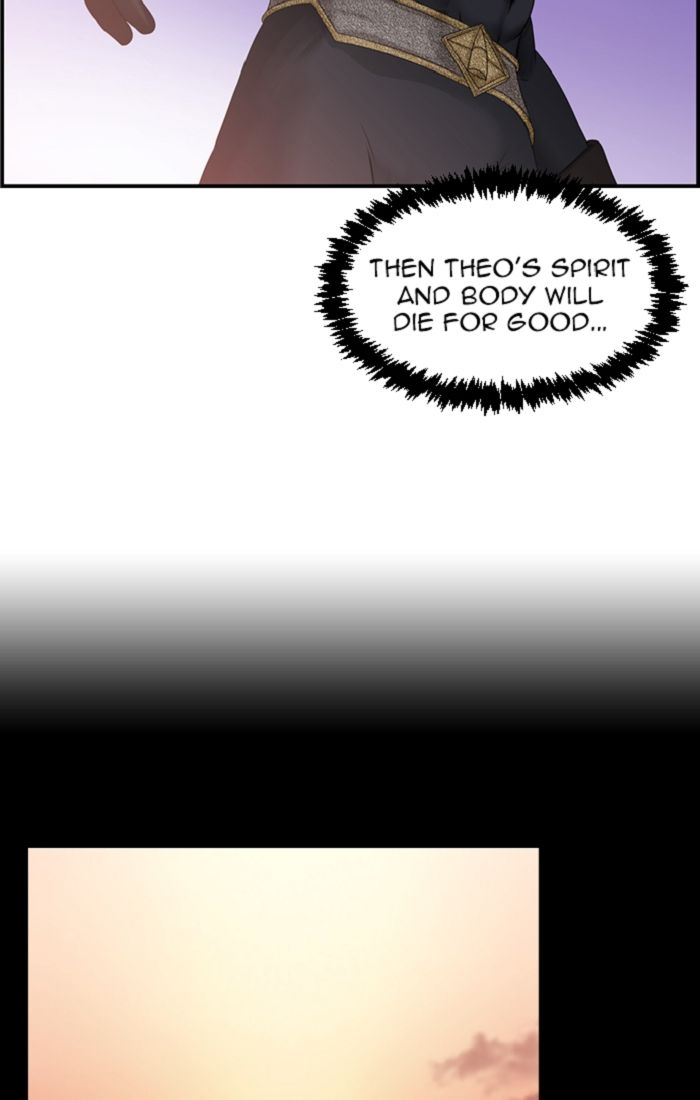 Sidekicks Chapter 128 page 33 - Chapter 128 : [Season 2] Ep. 76