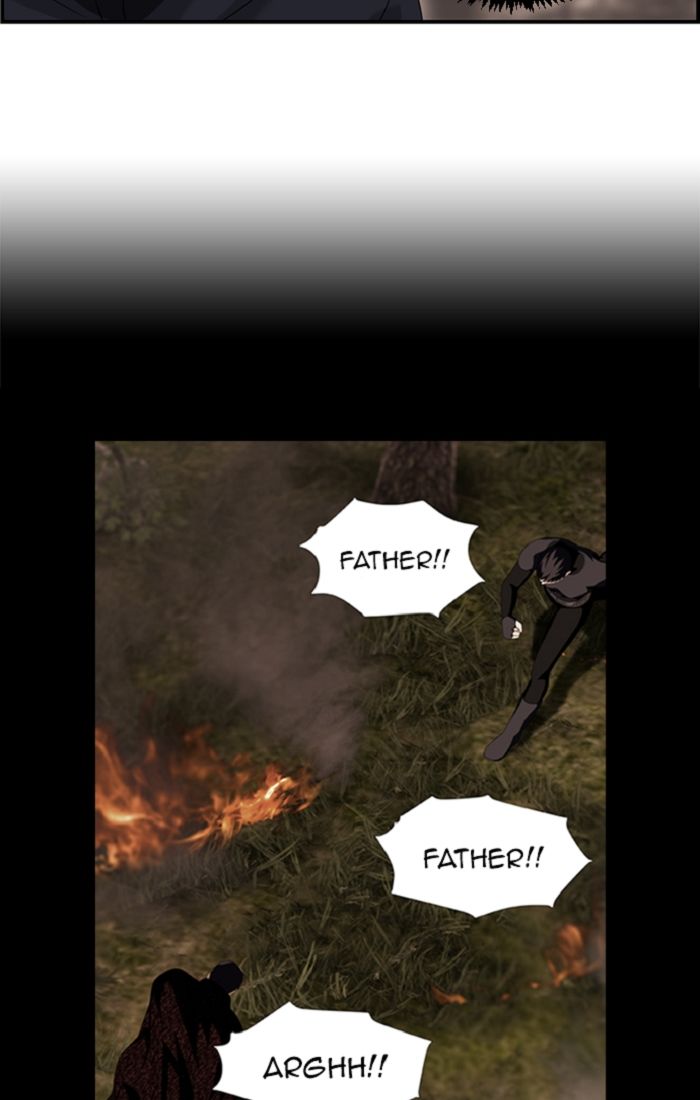 Sidekicks Chapter 128 page 37 - Chapter 128 : [Season 2] Ep. 76