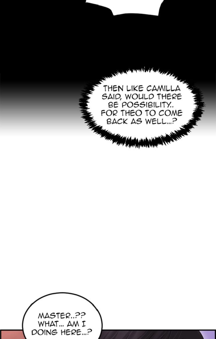 Sidekicks Chapter 128 page 39 - Chapter 128 : [Season 2] Ep. 76