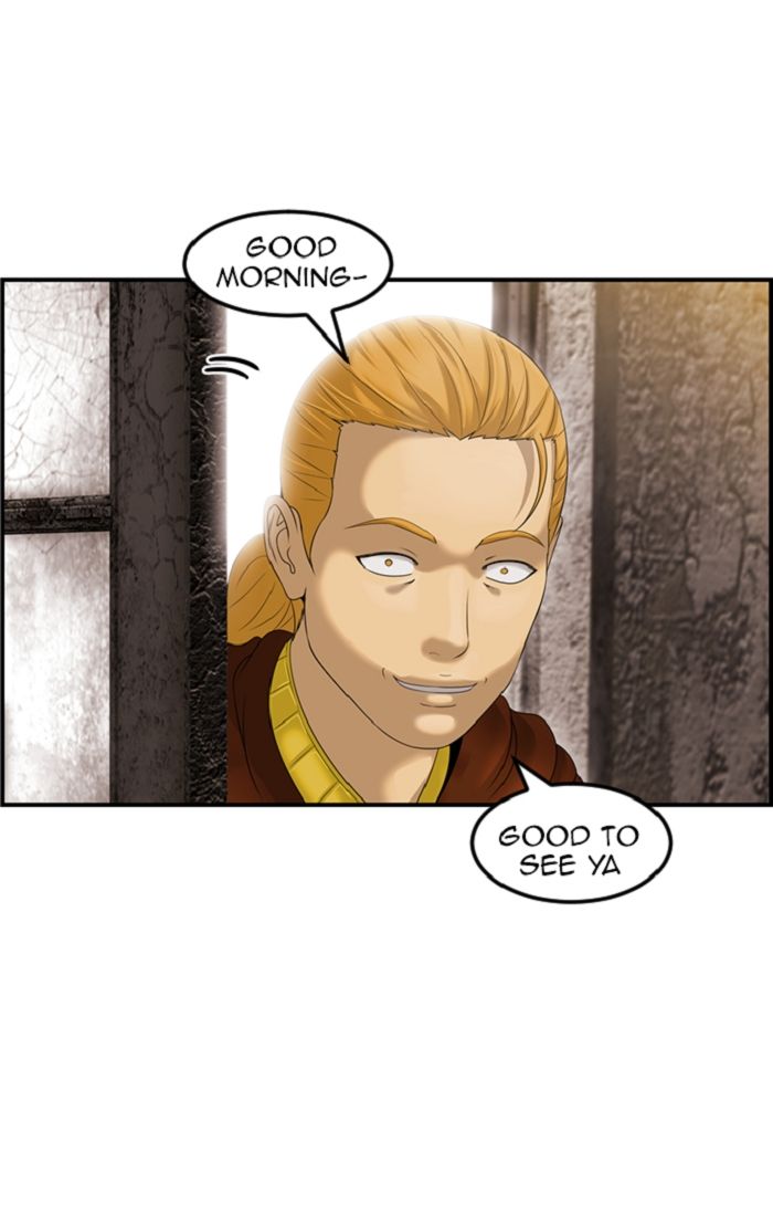Sidekicks Chapter 128 page 4 - Chapter 128 : [Season 2] Ep. 76