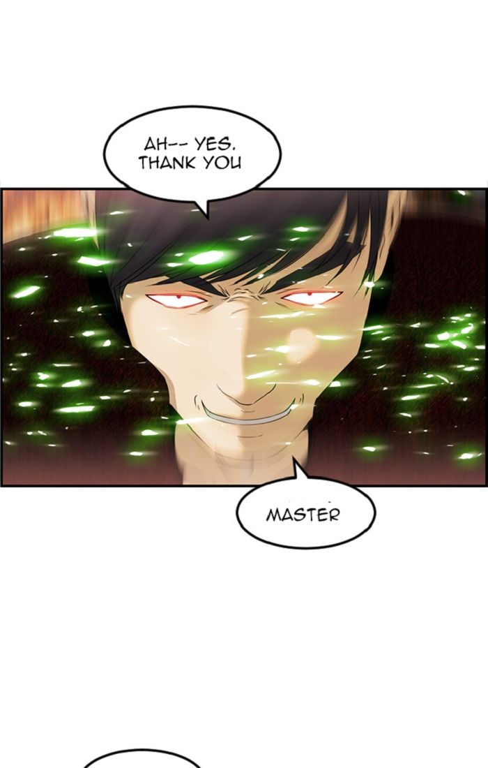 Sidekicks Chapter 128 page 42 - Chapter 128 : [Season 2] Ep. 76