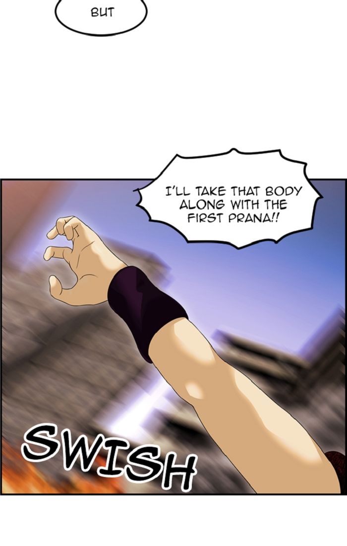 Sidekicks Chapter 128 page 43 - Chapter 128 : [Season 2] Ep. 76