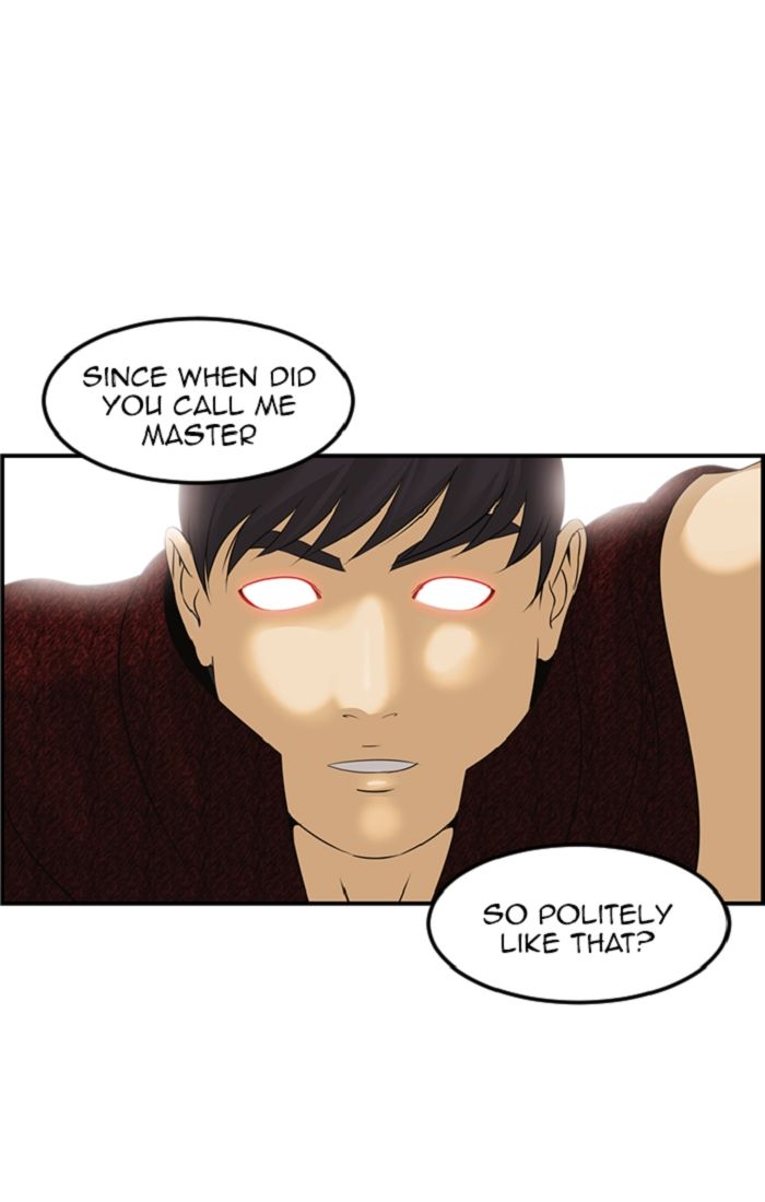 Sidekicks Chapter 128 page 46 - Chapter 128 : [Season 2] Ep. 76