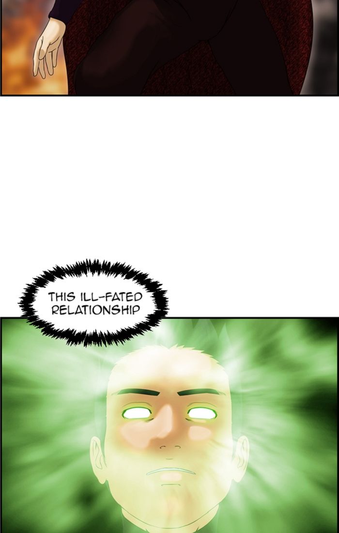 Sidekicks Chapter 128 page 48 - Chapter 128 : [Season 2] Ep. 76
