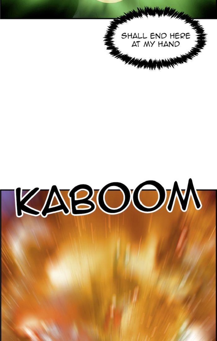 Sidekicks Chapter 128 page 49 - Chapter 128 : [Season 2] Ep. 76
