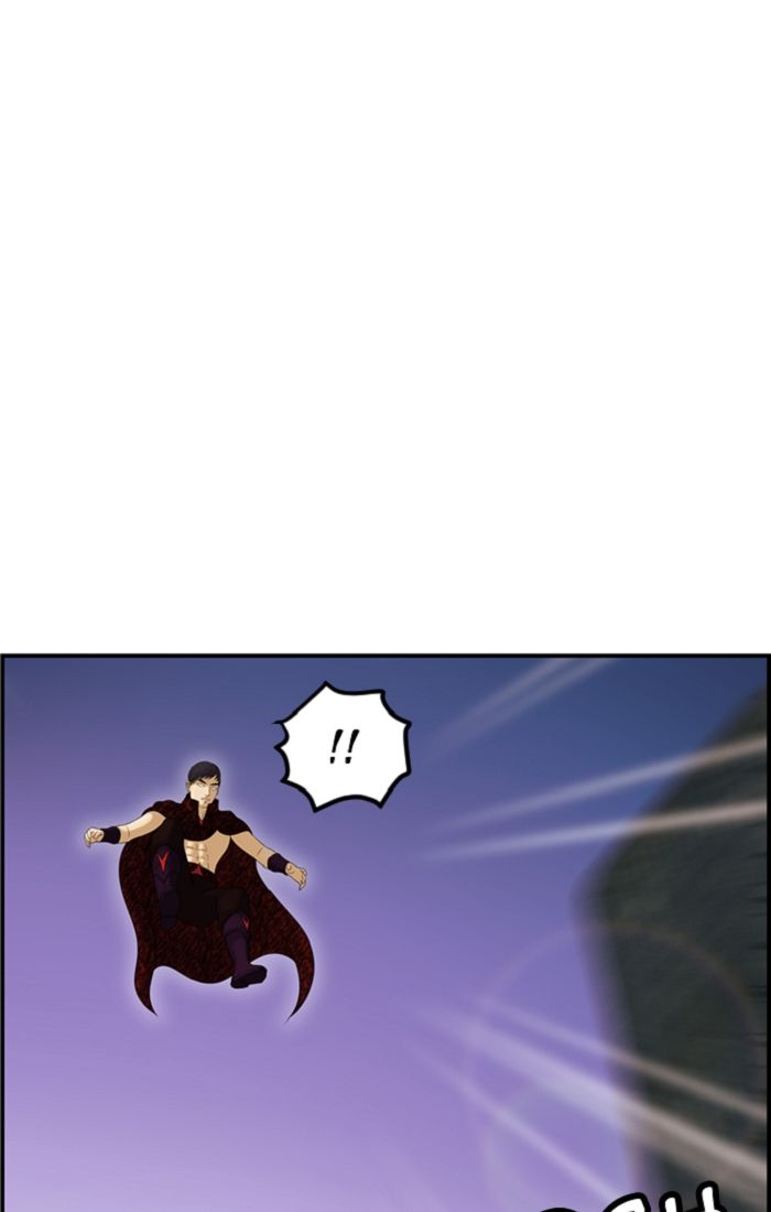Sidekicks Chapter 128 page 53 - Chapter 128 : [Season 2] Ep. 76