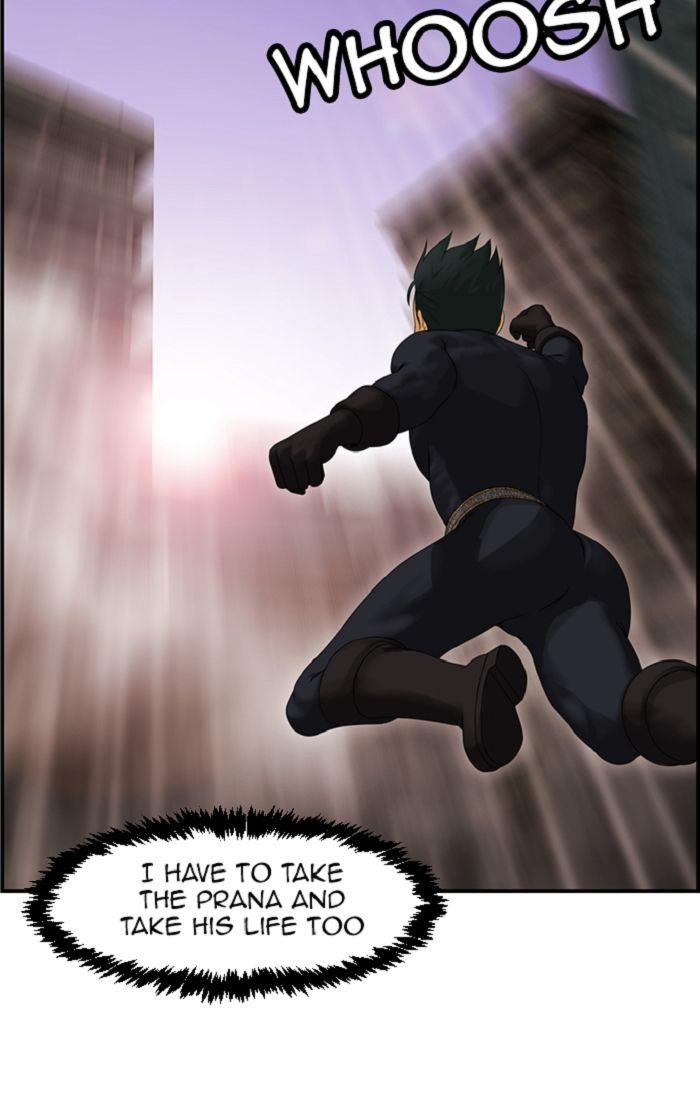 Sidekicks Chapter 128 page 54 - Chapter 128 : [Season 2] Ep. 76