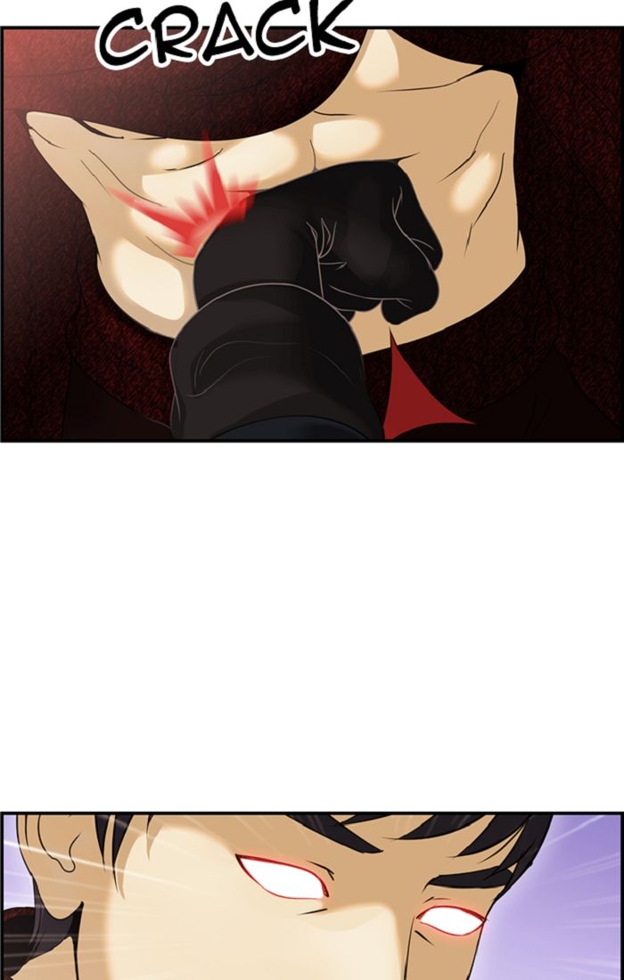 Sidekicks Chapter 128 page 58 - Chapter 128 : [Season 2] Ep. 76