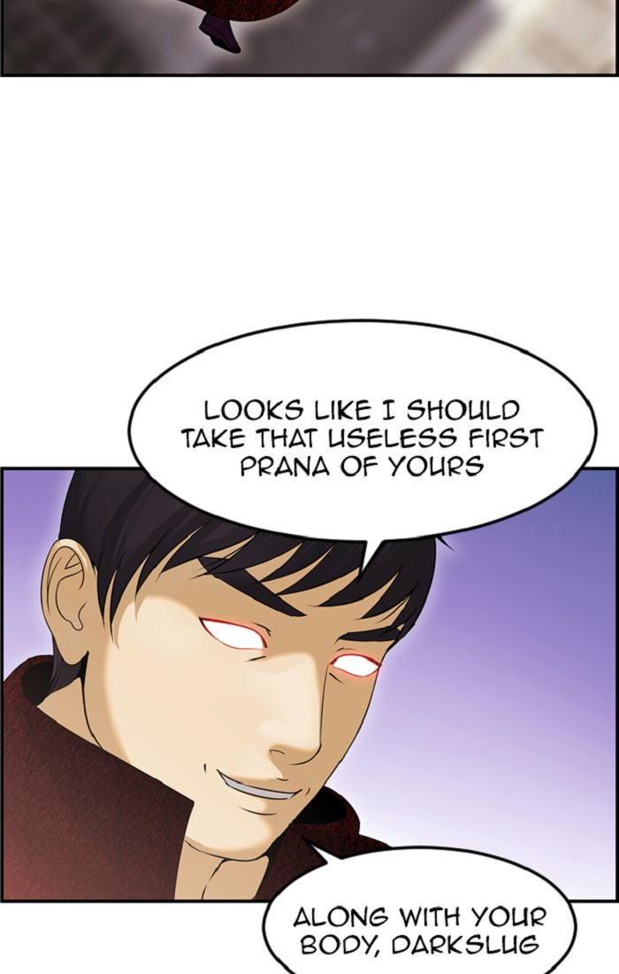 Sidekicks Chapter 128 page 60 - Chapter 128 : [Season 2] Ep. 76
