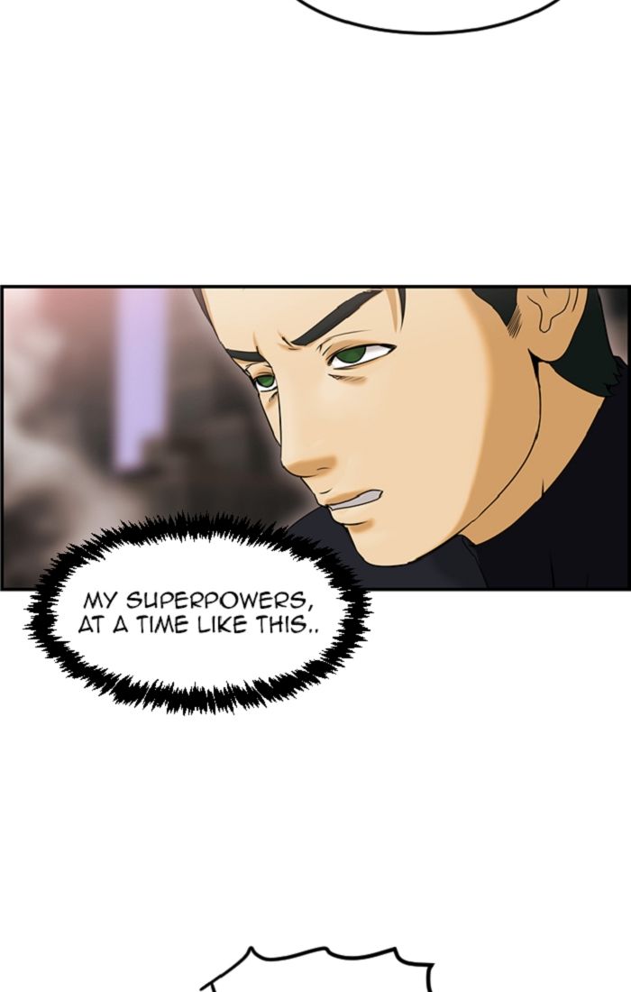 Sidekicks Chapter 128 page 61 - Chapter 128 : [Season 2] Ep. 76