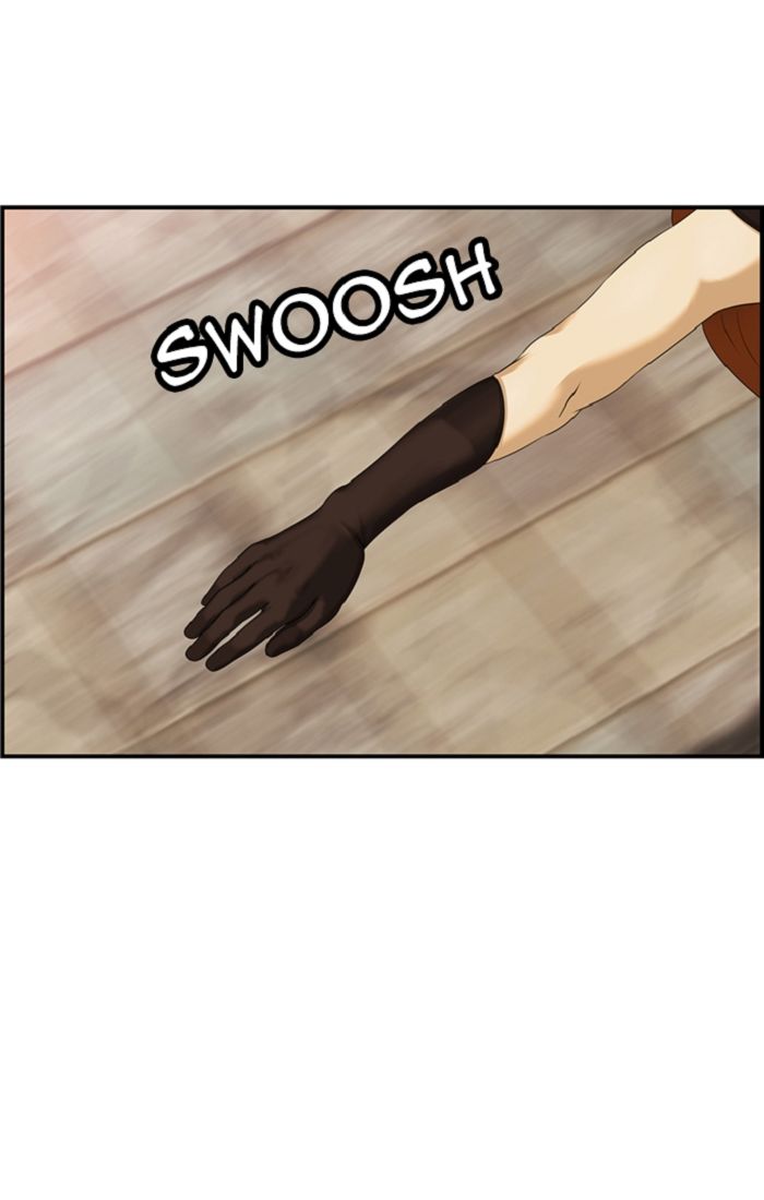 Sidekicks Chapter 128 page 63 - Chapter 128 : [Season 2] Ep. 76