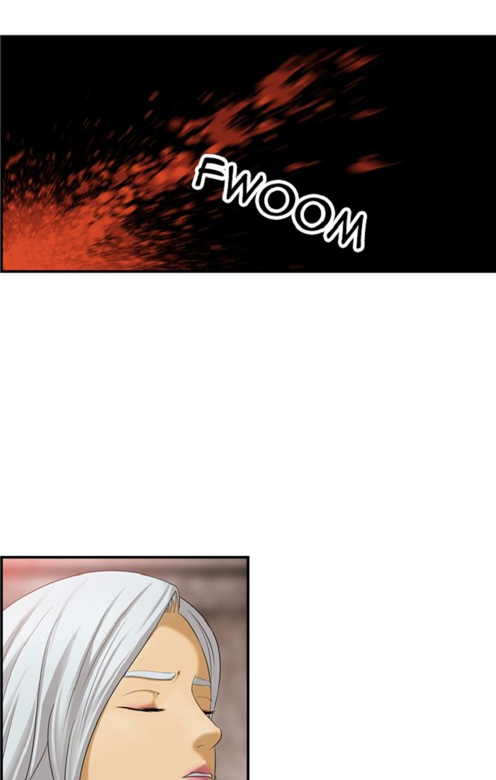 Sidekicks Chapter 128 page 64 - Chapter 128 : [Season 2] Ep. 76