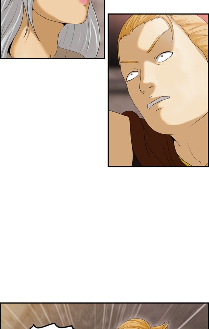 Sidekicks Chapter 128 page 65 - Chapter 128 : [Season 2] Ep. 76