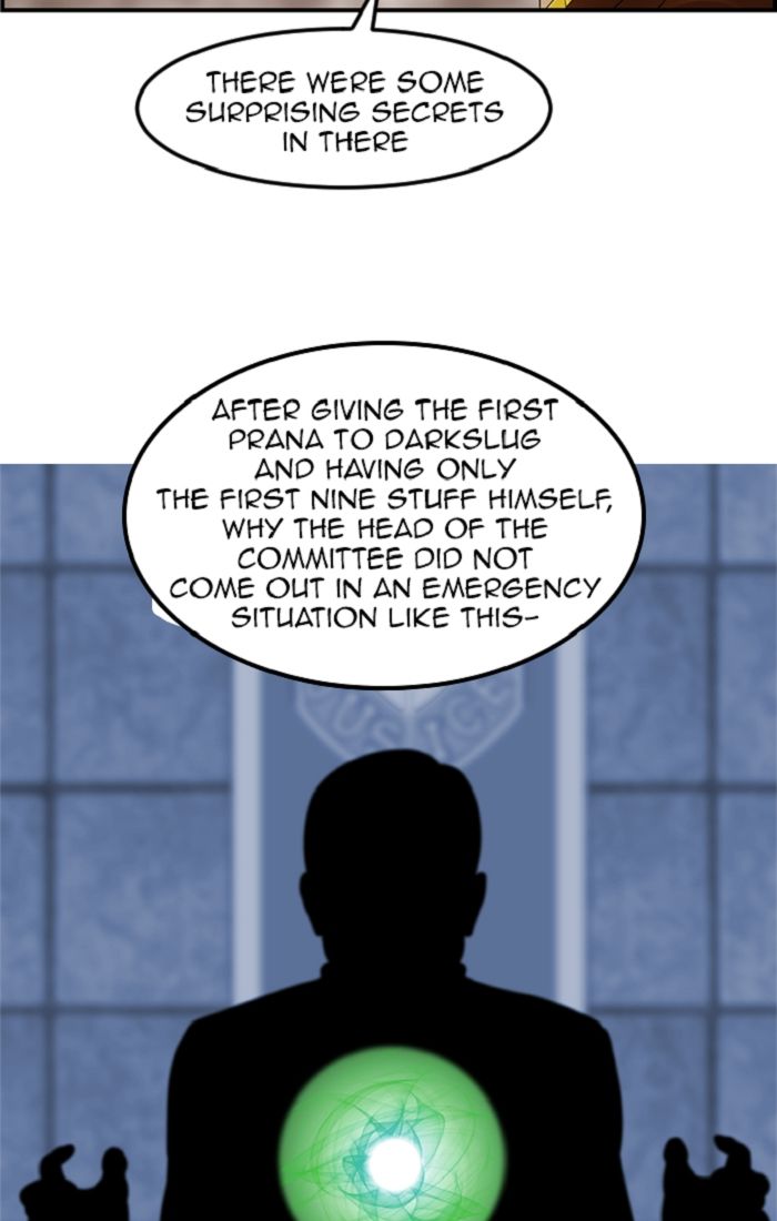 Sidekicks Chapter 128 page 7 - Chapter 128 : [Season 2] Ep. 76